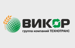 Внесена запись в Единый реестр юридических лиц компании ООО «ВИКОР»